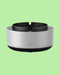 Air Purifier with Filter Indoor outdoors Smokeless Fresher air vacuum