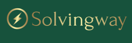 Solvingway